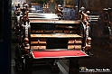 VBS_7232 - Mostra Margherita di Savoia Regina d'Italia
